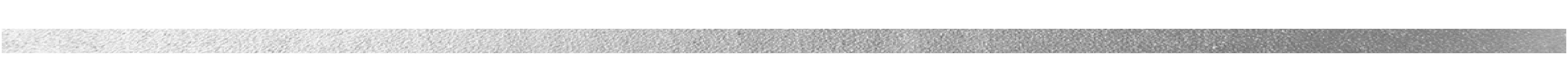 gold-divider-BW gold-divider-BW